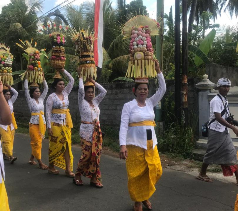 Photo of Others in Anturan