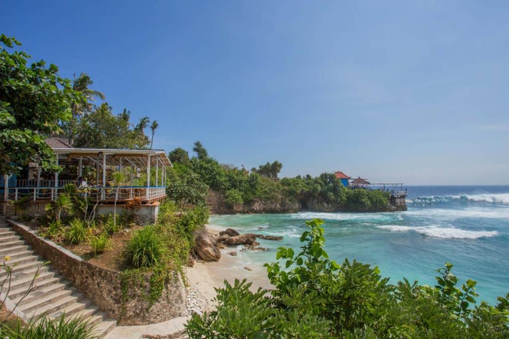 Photo of Others in Ceningan Island