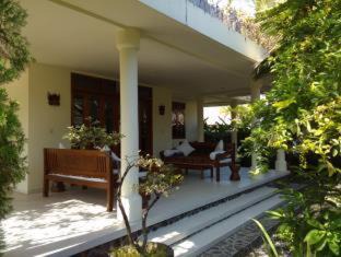 Photo of Others in Lovina