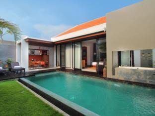 Photo of Others in North Legian