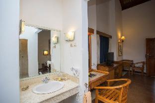 Photo of Bathroom in Legian City-Centre