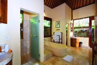 Photo of Bathroom in Gobleg