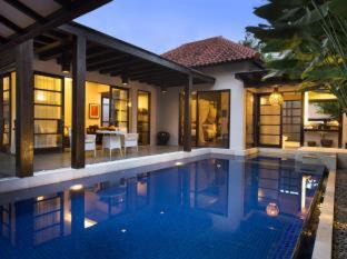 Photo of Others in Legian City-Centre