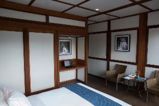 Photo of Bedroom in Sebatu
