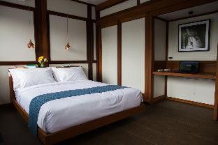 Photo of Bedroom in Sebatu