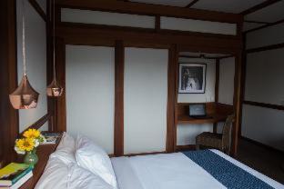 Photo of Bedroom in Sebatu