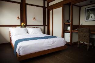 Photo of Bedroom in Sebatu