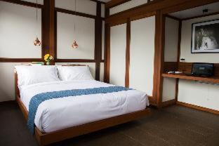 Photo of Bedroom in Sebatu