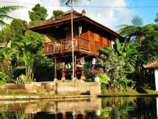 Photo of Others in Munduk