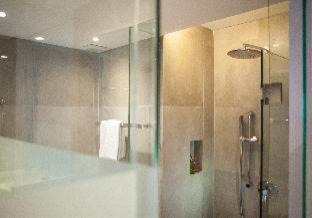Photo of Bathroom in Legian