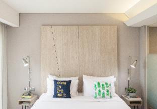 Photo of Bedroom in Legian