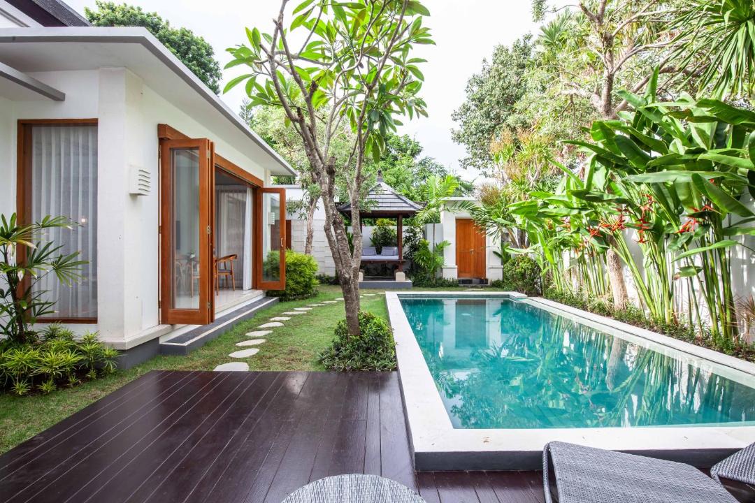 Photo of Others in Central Seminyak