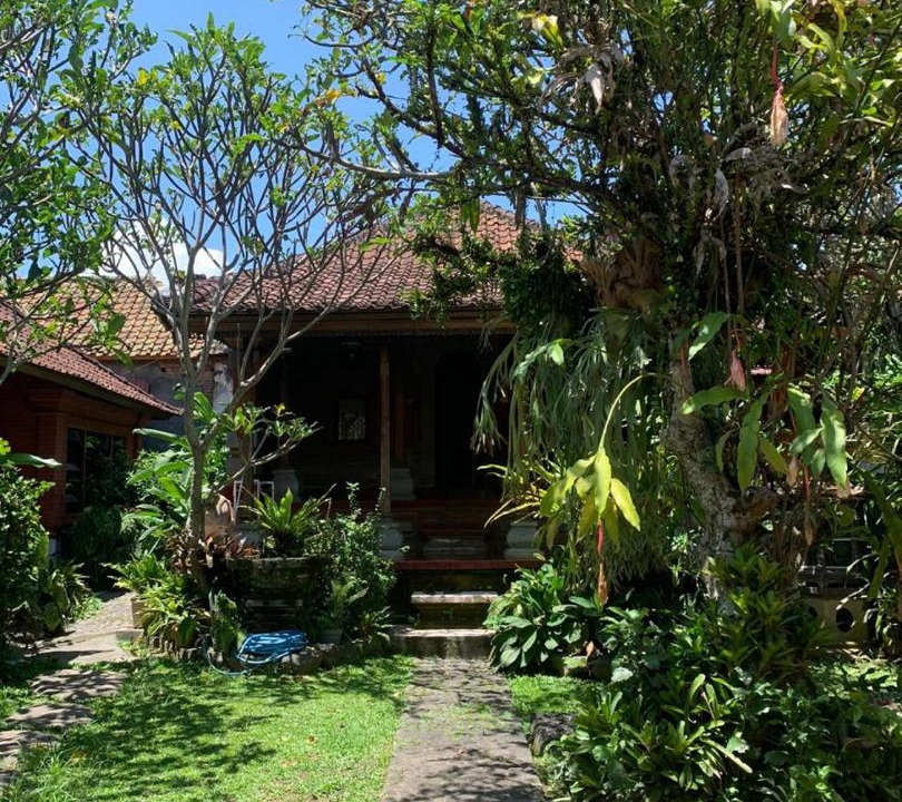 Photo of Others in Peliatan