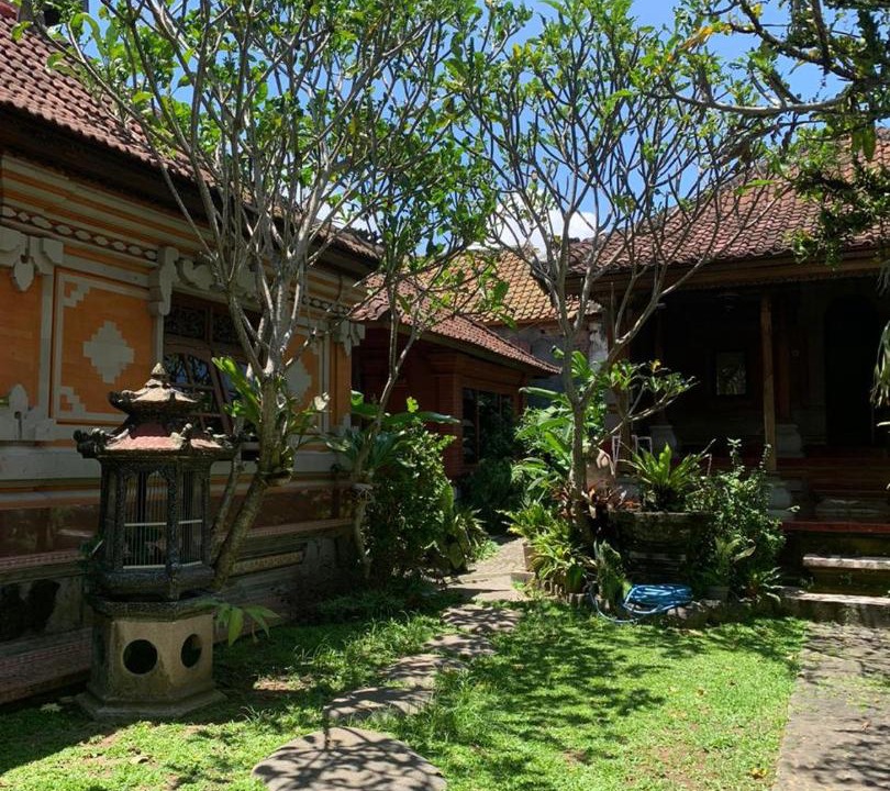 Photo of Others in Peliatan