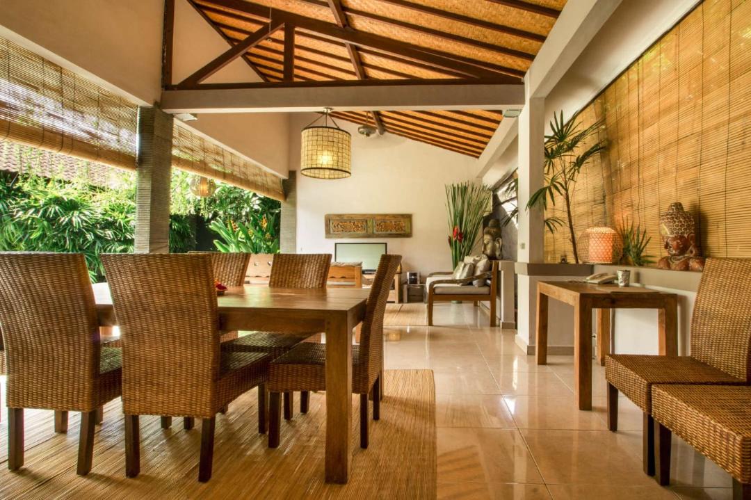 Photo of Livingroom in Dyanapura