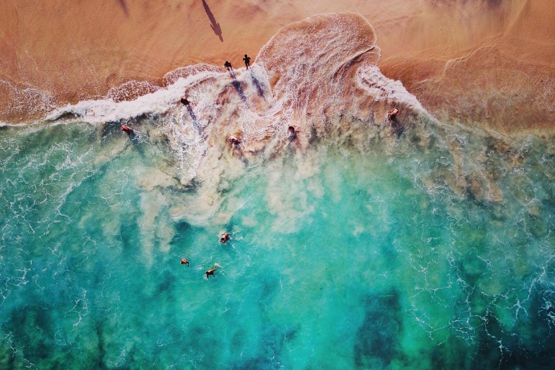 Photo of Outdoor in Dyanapura