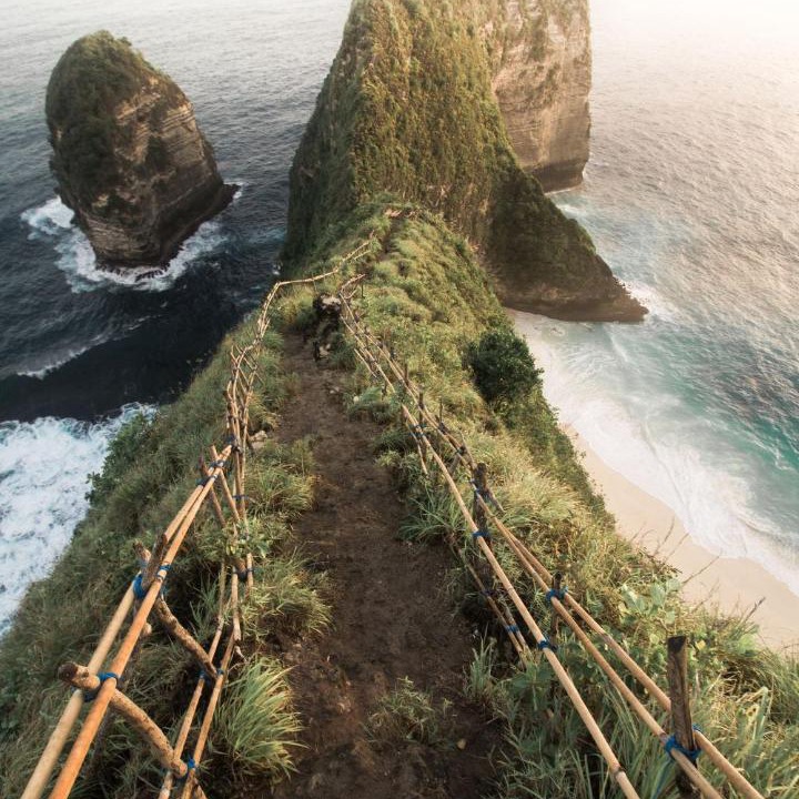 Photo of Outdoor in Dyanapura