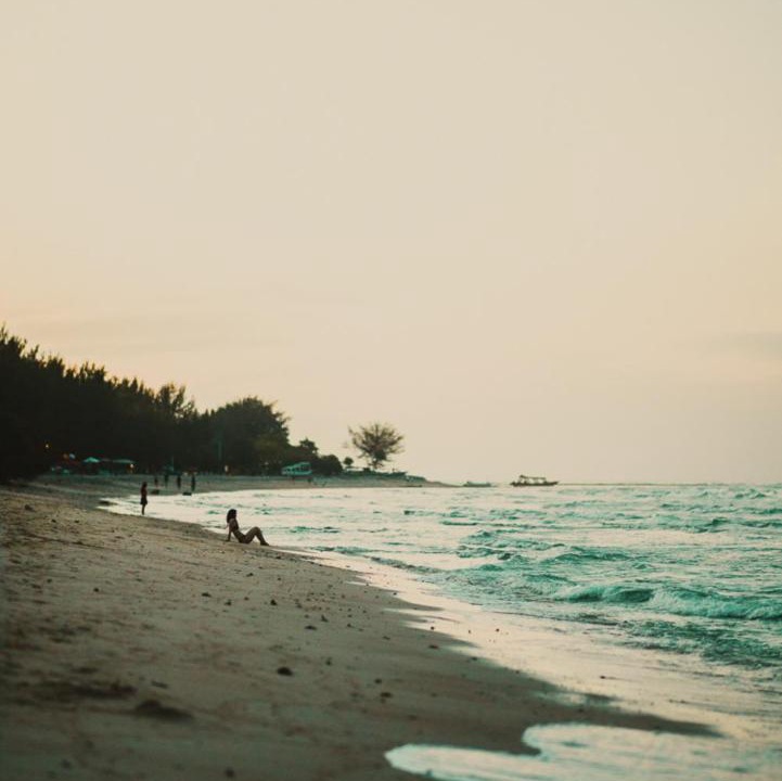 Photo of Outdoor in Dyanapura