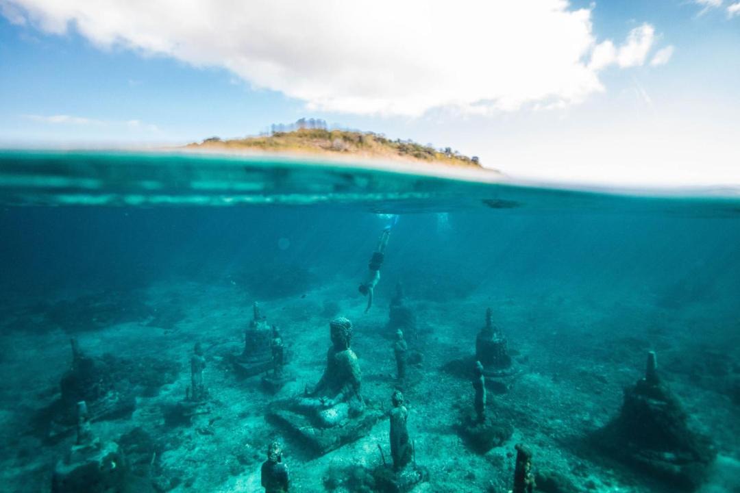 Photo of Outdoor in Dyanapura