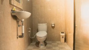 Photo of Bathroom in Sampalan