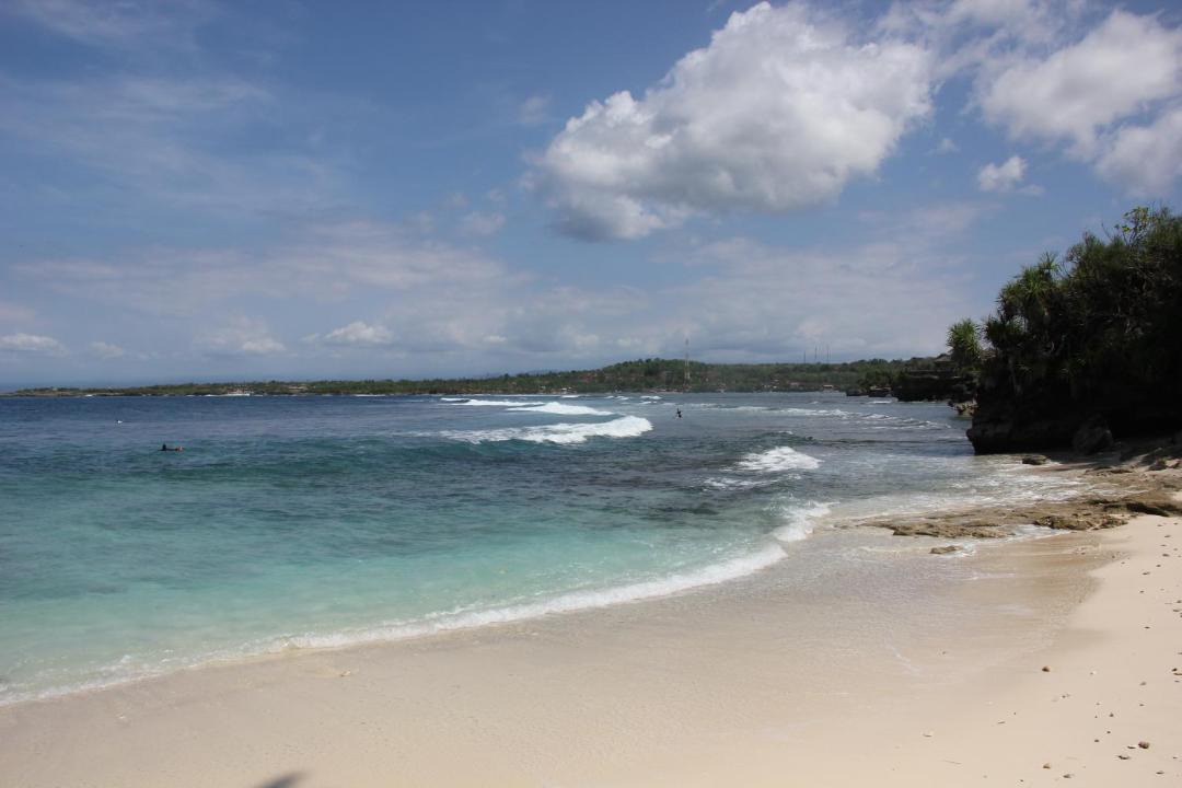 Photo of Others in Ceningan Island