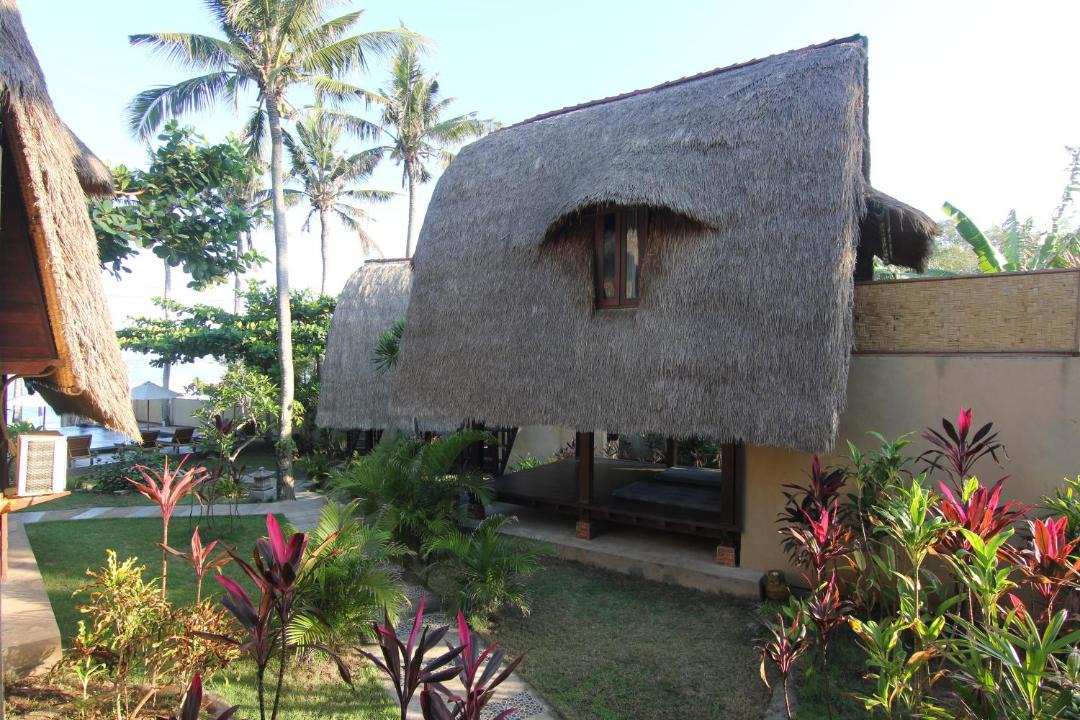 Photo of Others in Ceningan Island