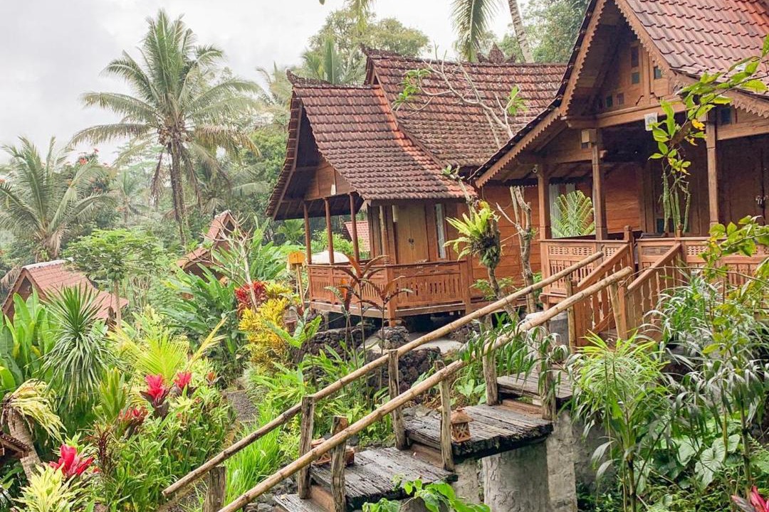Photo of Others in Payangan