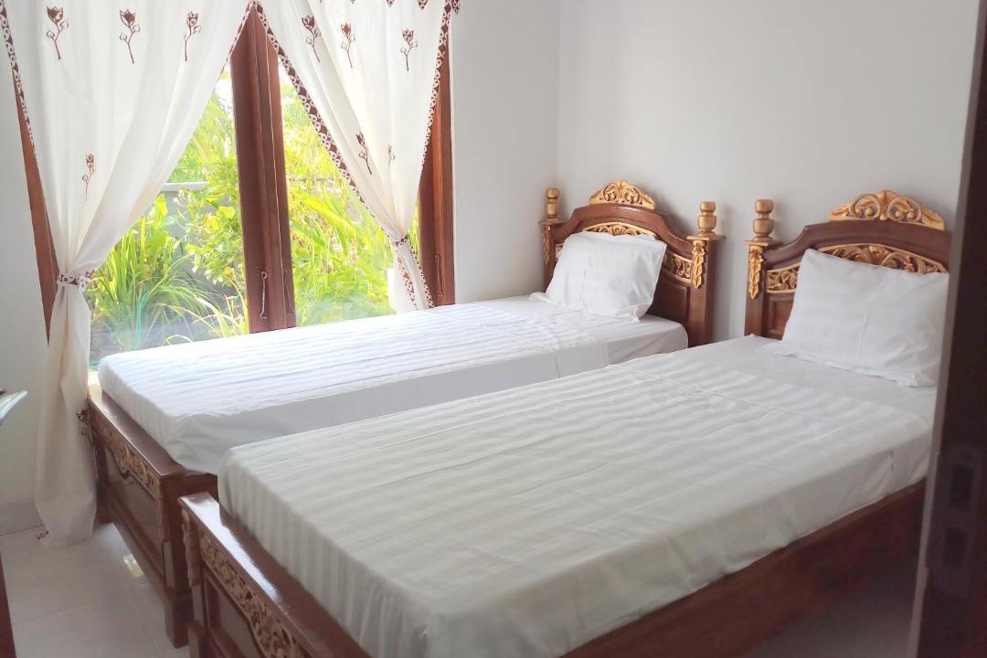 Photo of Bedroom in Anturan