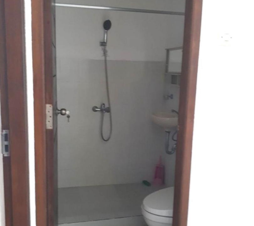 Photo of Bathroom in Anturan