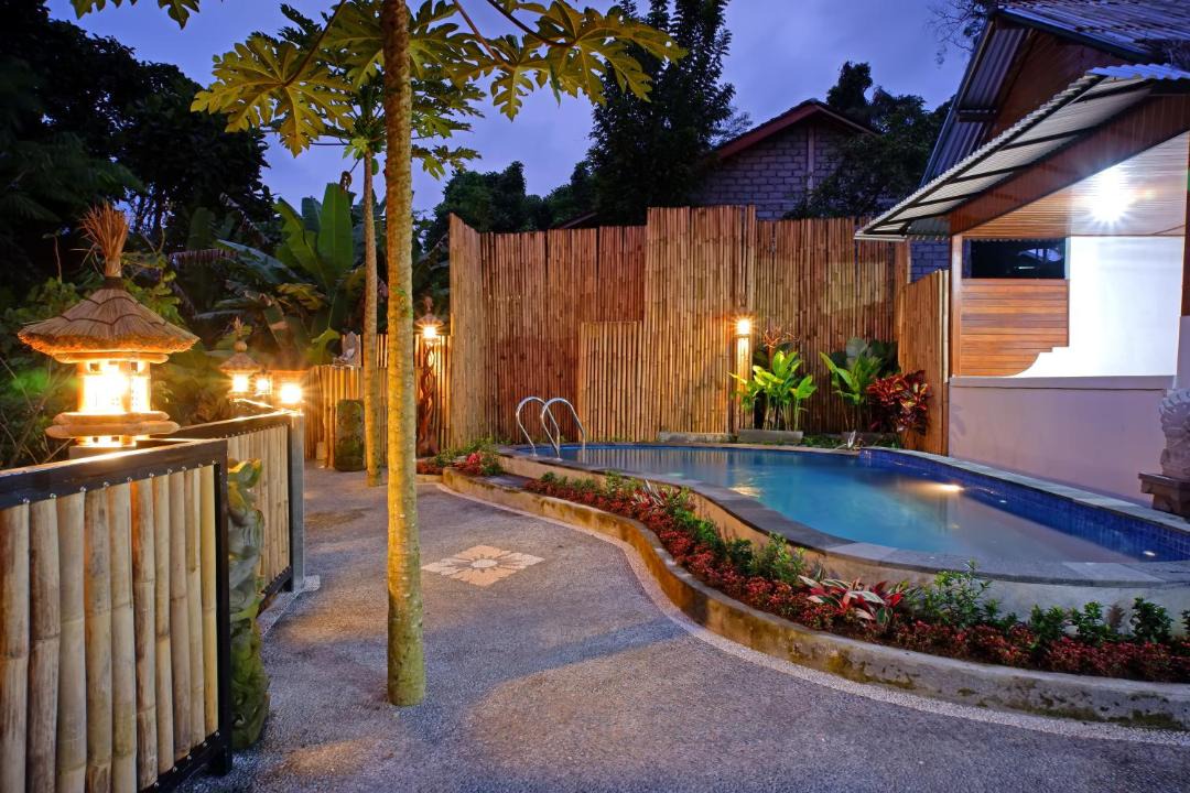 Photo of Outdoor in Andong