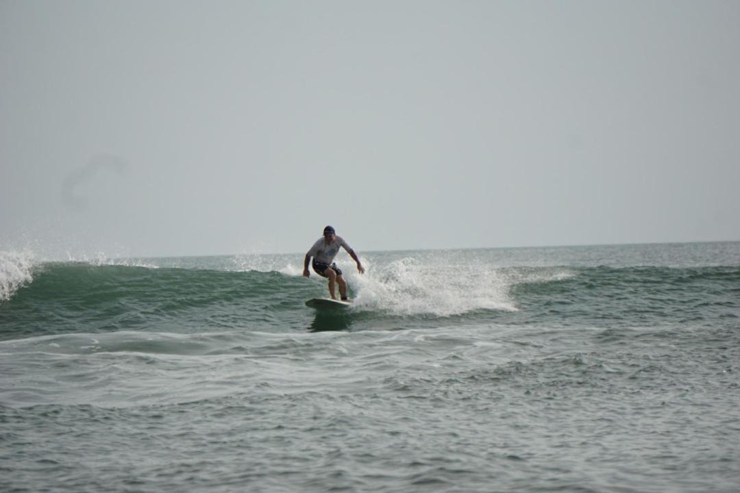 Photo of Others in Mendoyo