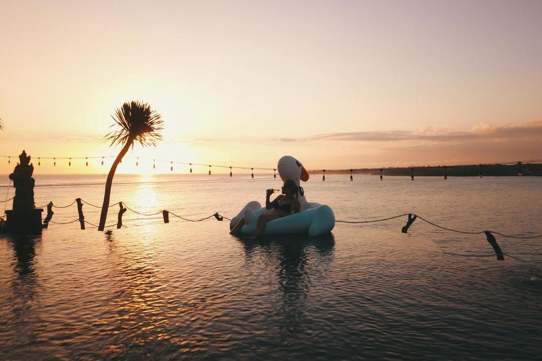 Photo of Others in Ceningan Island