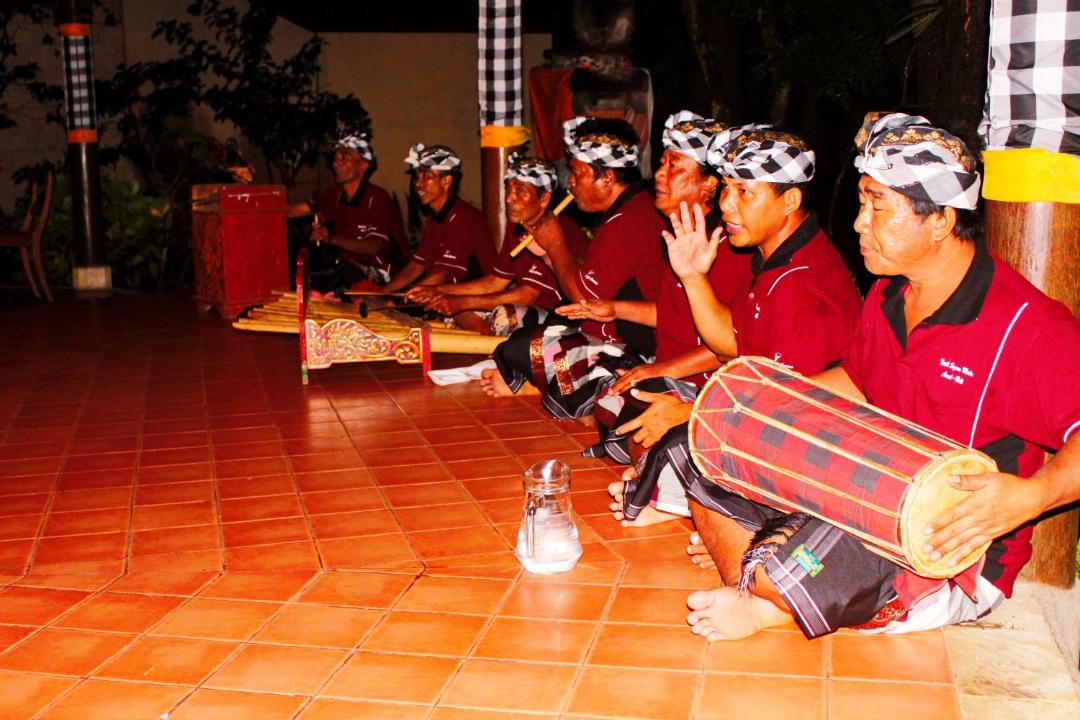 Photo of Others in Purwakerti