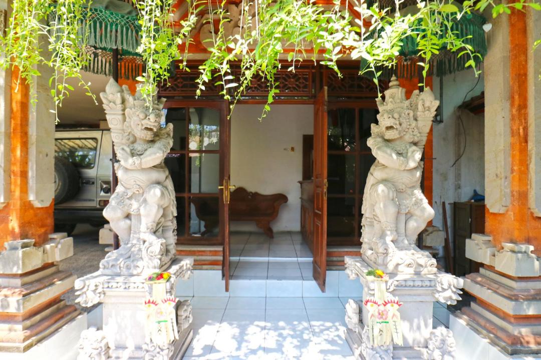 Photo of Others in Dyanapura