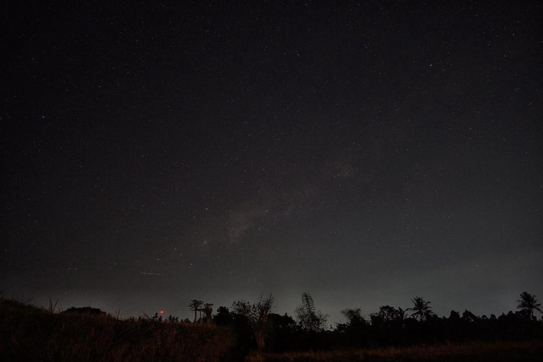Photo of Outdoor in Buleleng