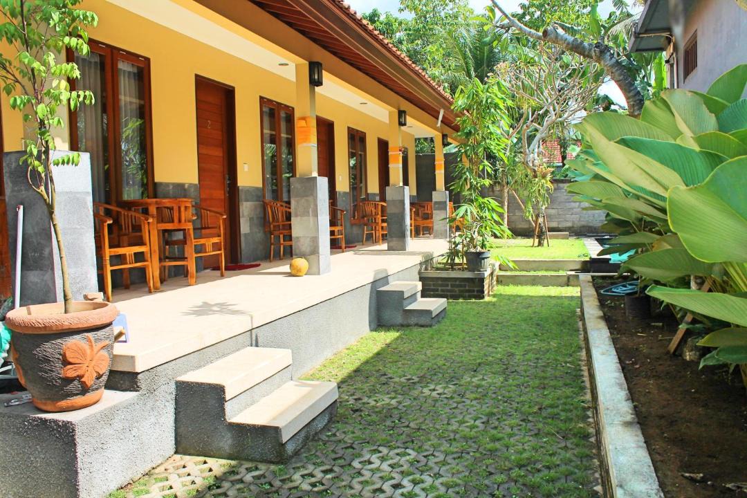 Photo of Others in Kemenuh
