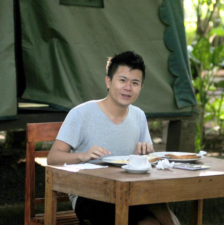 Photo of Others in Taro