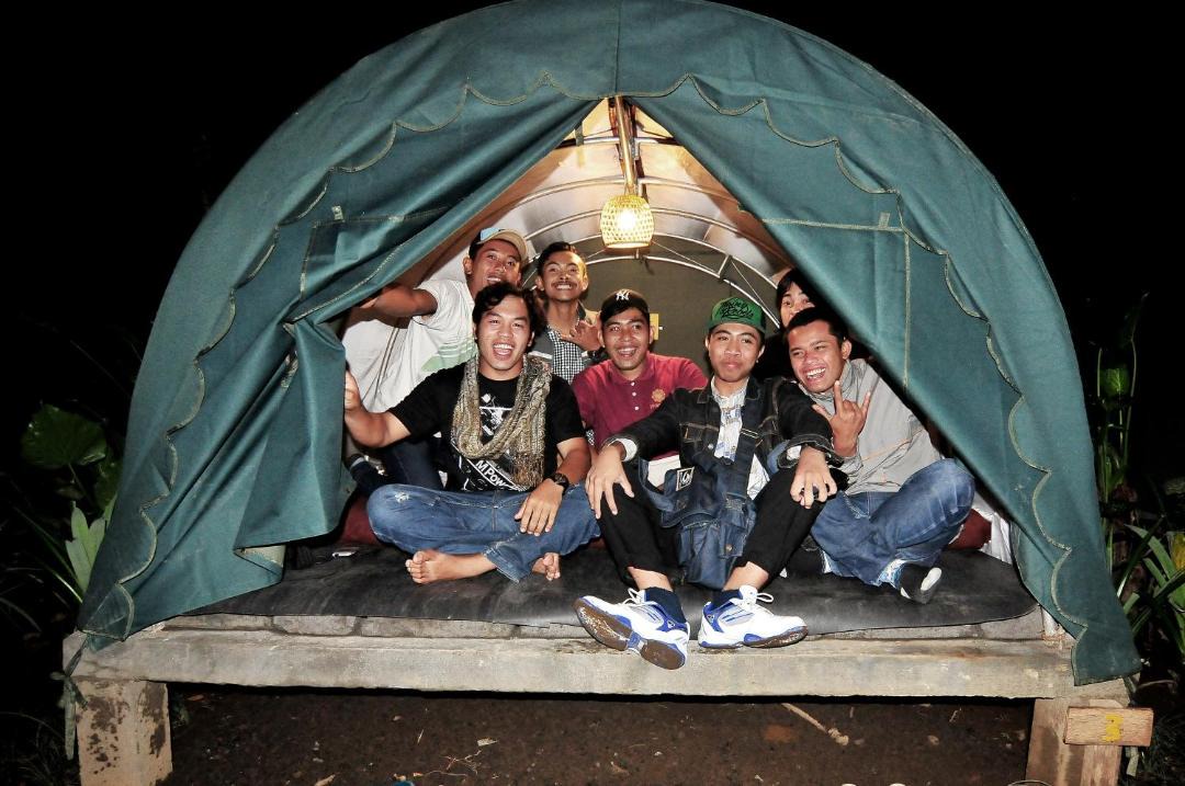 Photo of Outdoor in Taro