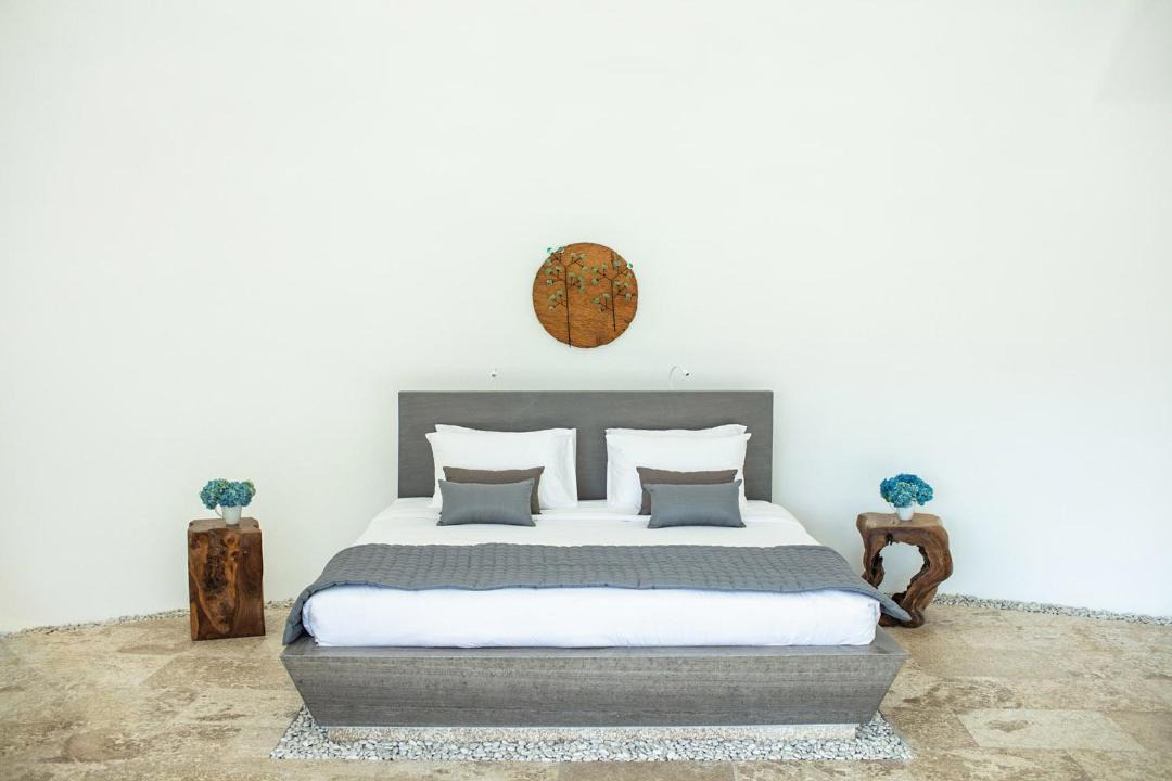 Photo of Bedroom in Kerambitan