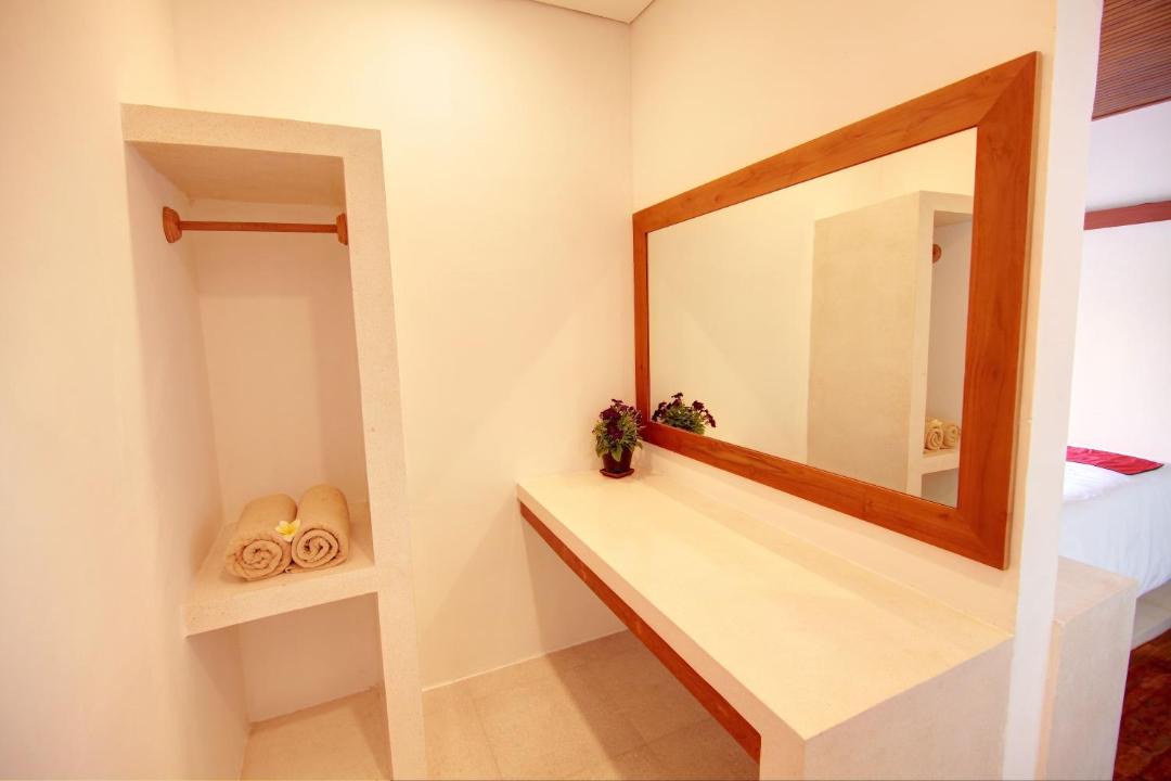 Photo of Bathroom in Keramas