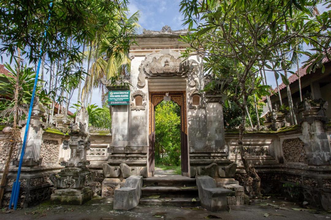 Photo of Others in Sampalan