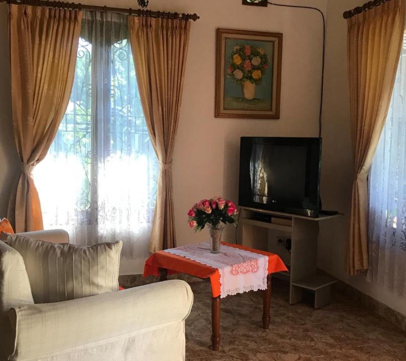 Photo of Livingroom in Anturan