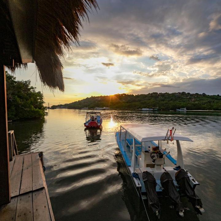 Photo of Others in Ceningan Island