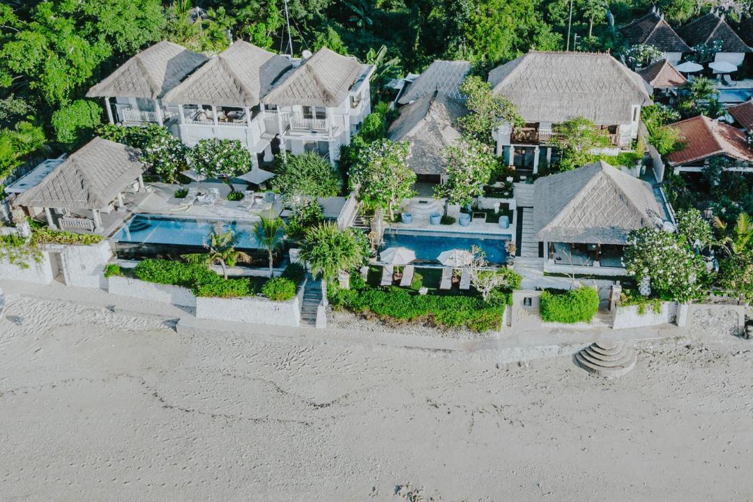 Photo of Others in Mushroom Bay