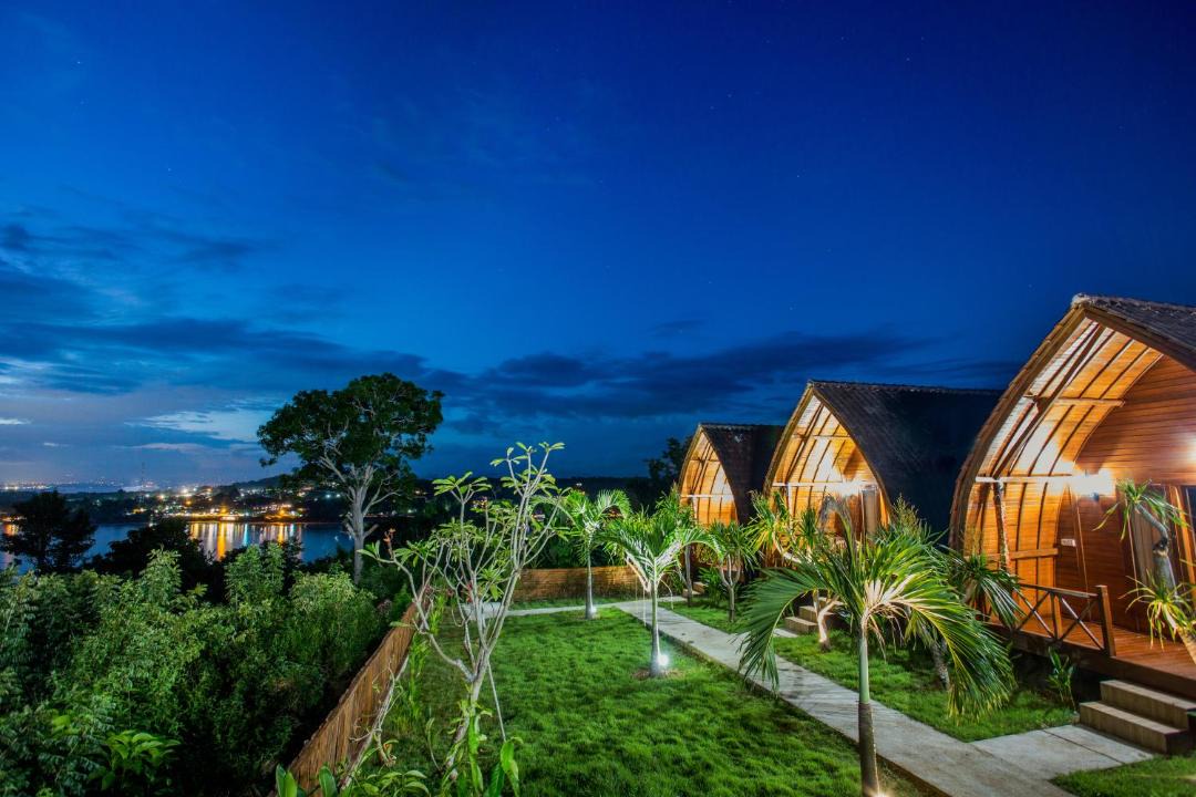 Photo of Others in Ceningan Island