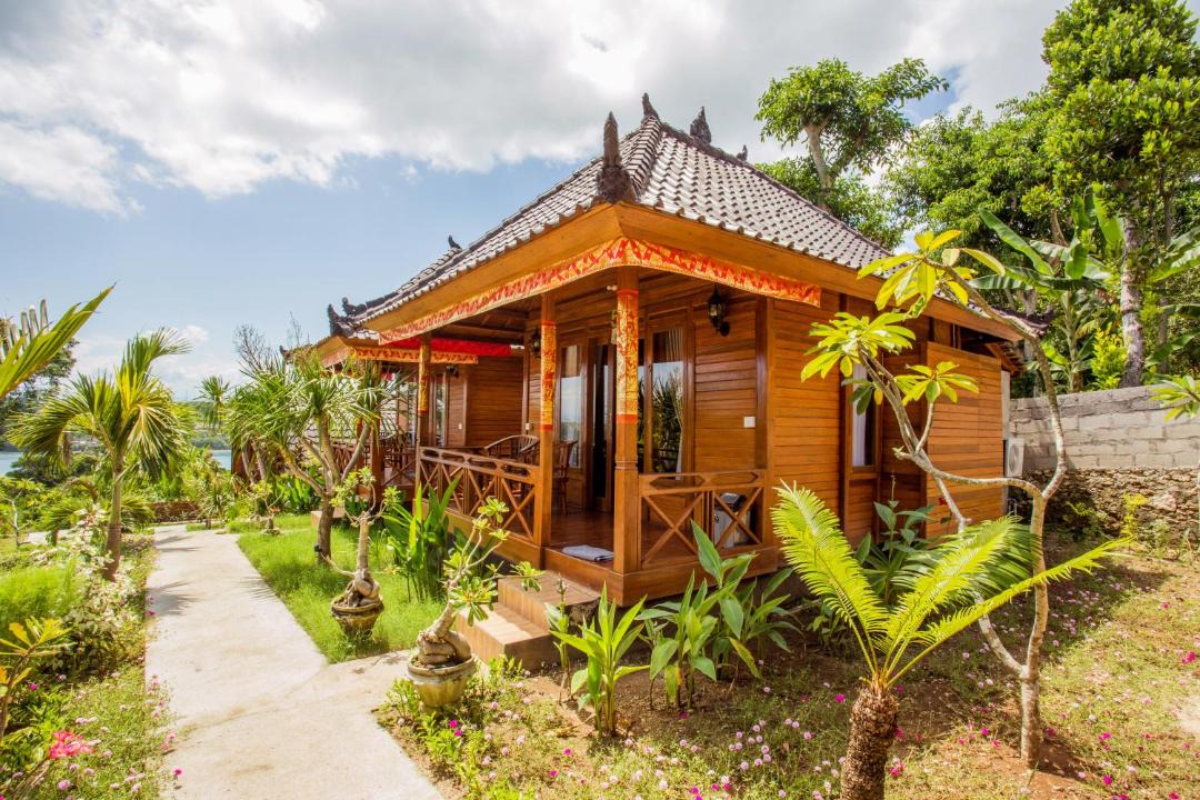 Photo of Others in Ceningan Island