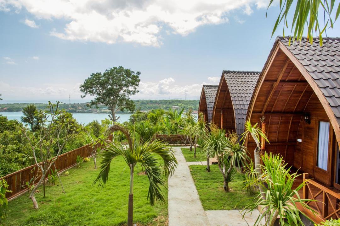 Photo of Others in Ceningan Island
