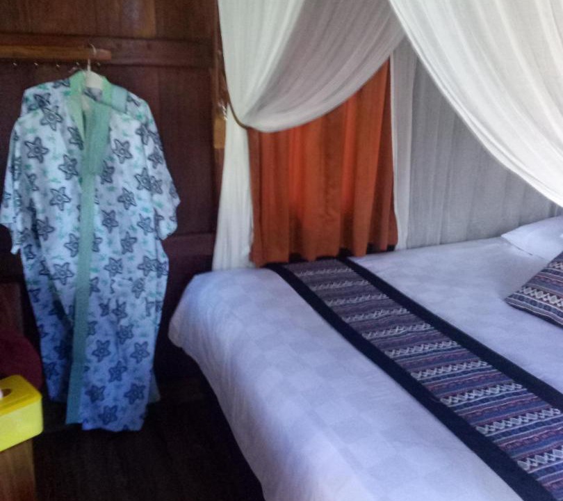 Photo of Bedroom in Bedugul