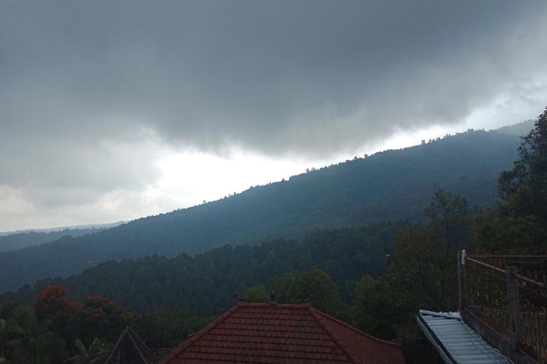 Photo of Others in Munduk