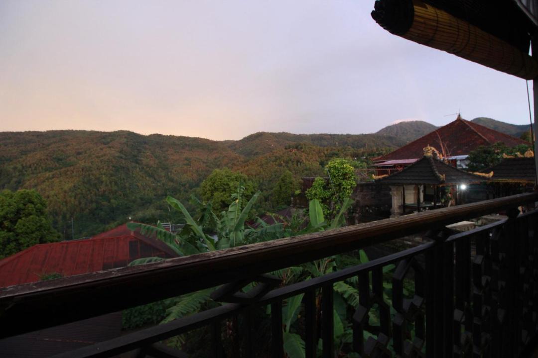 Photo of Others in Munduk